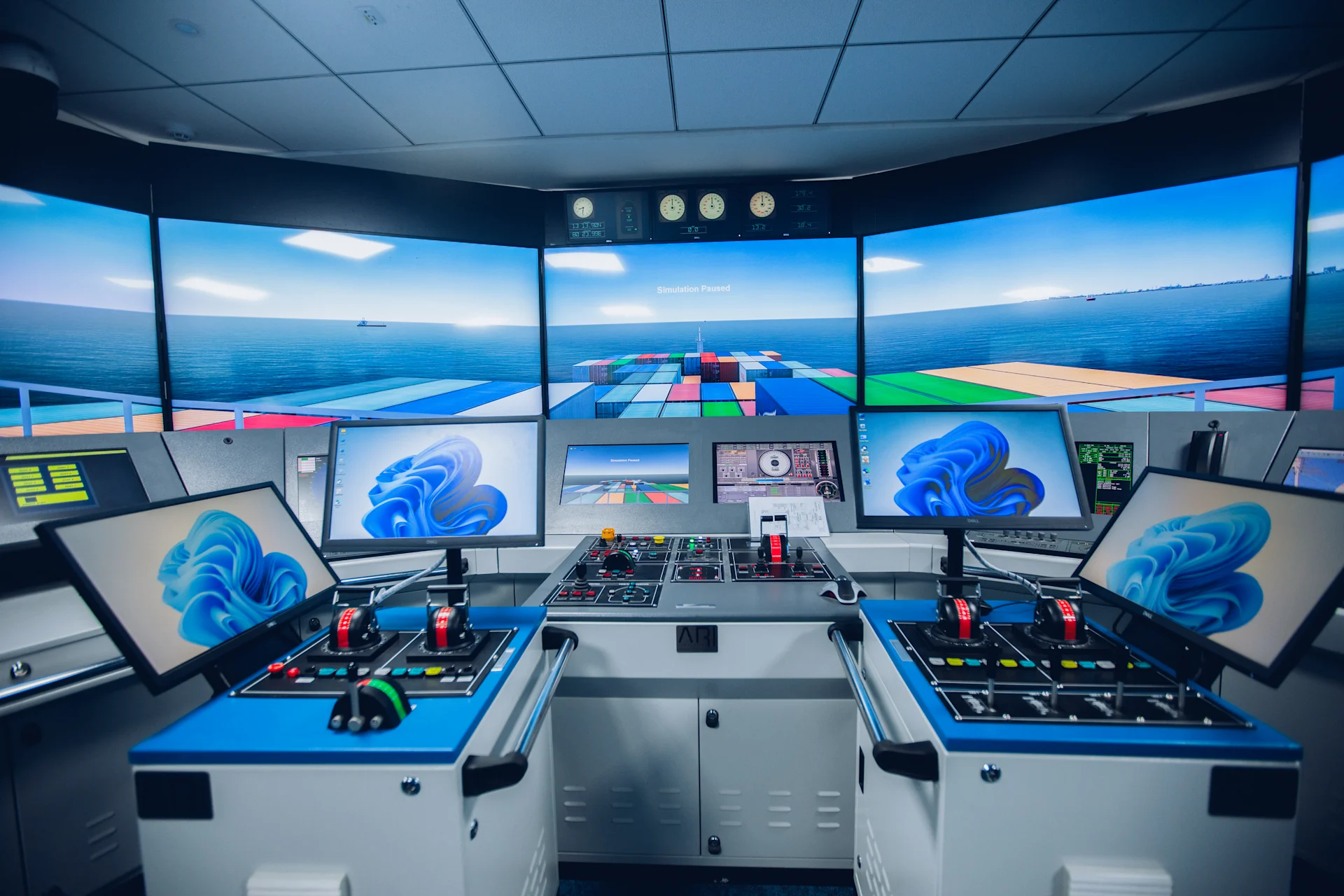 Chennai1