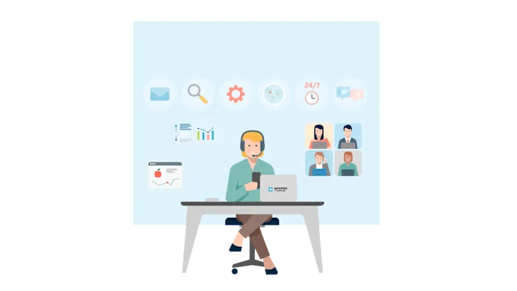 Online Educations