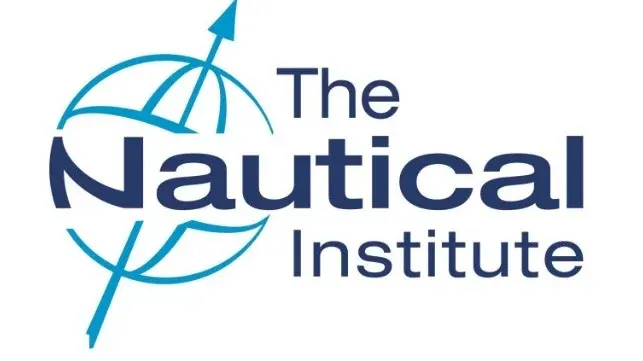 Nautical-Institute-Logo-16x9