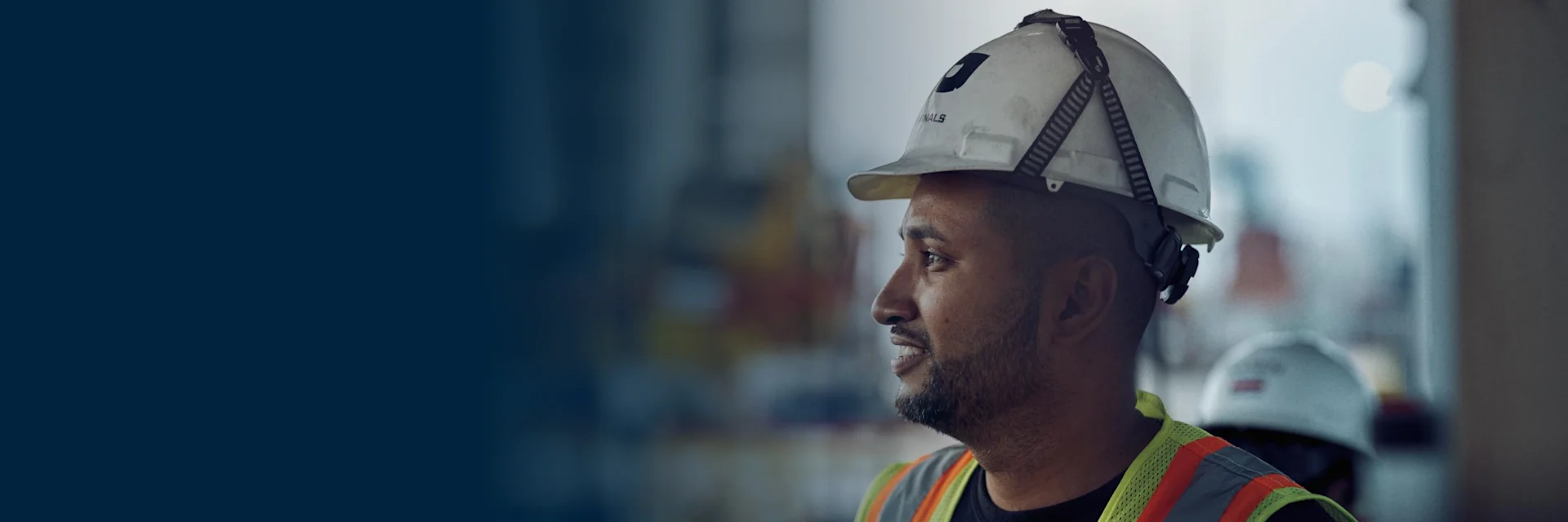 Safety Awareness and Compliance - hero