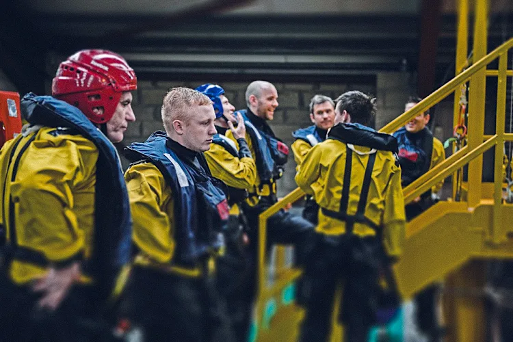 Aberdeen-26-men