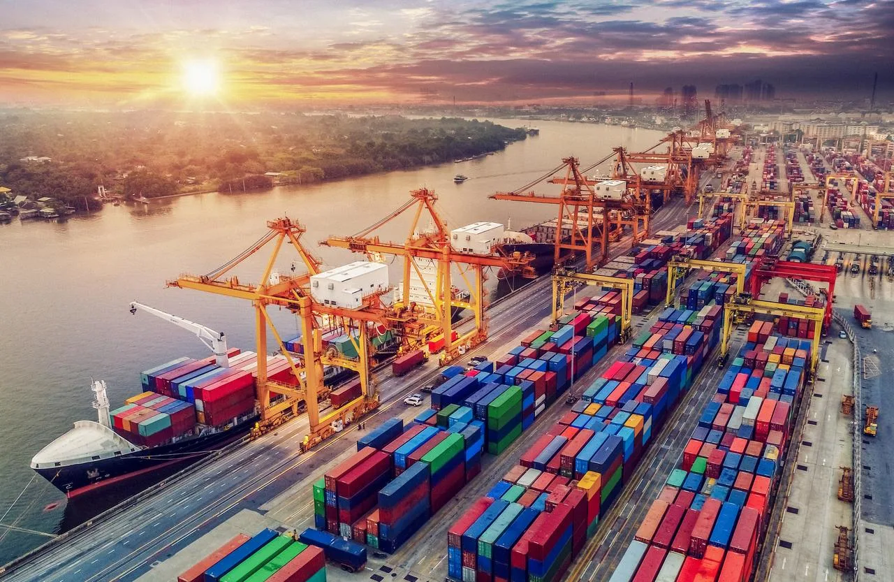 Bridge Team Enhancement Training: Optimizing Maritime Performance