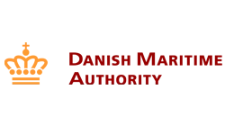 danish-maritime-authority1