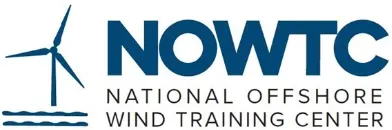 nowtc-logo
