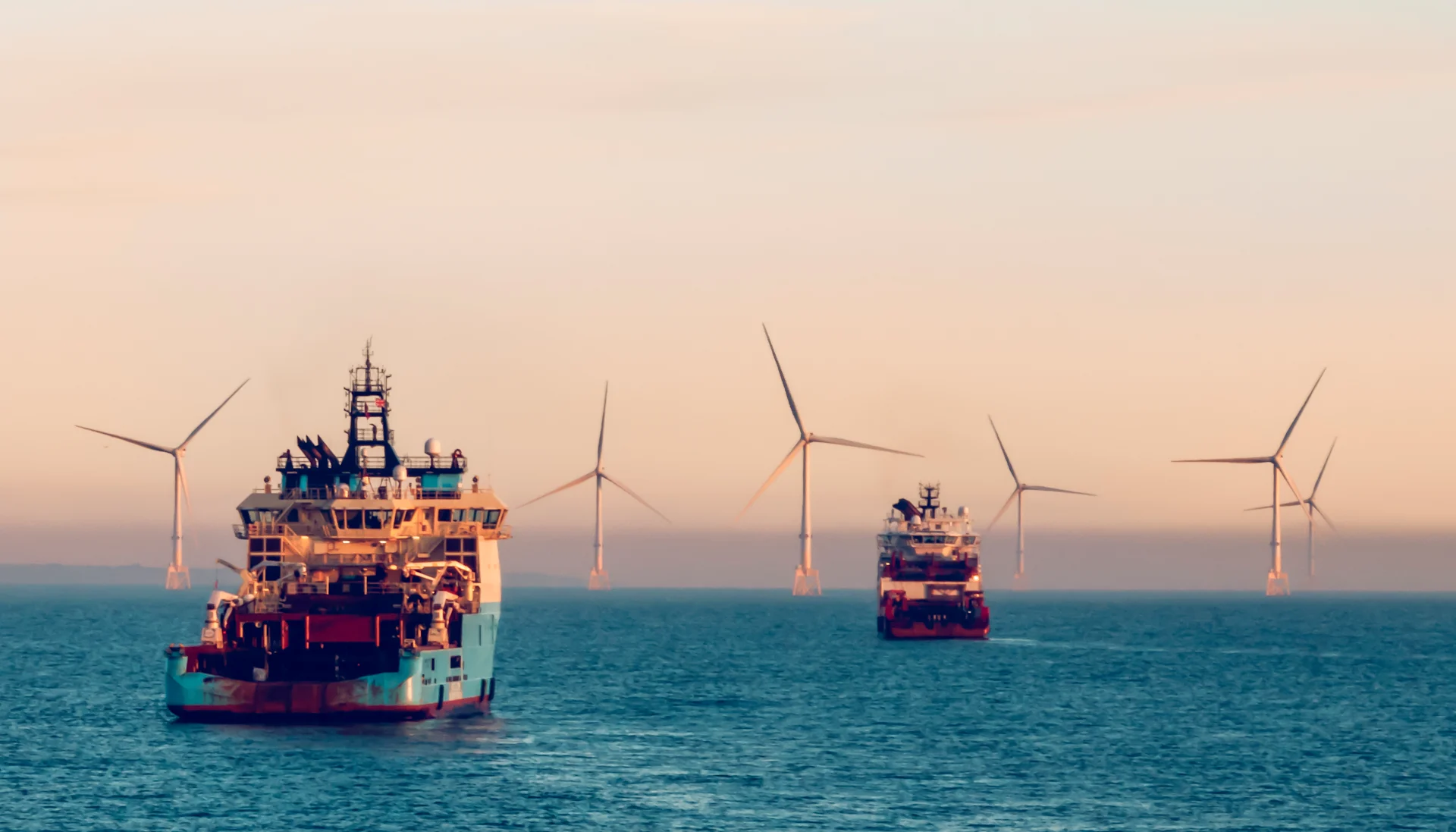 supply-ships-offshore