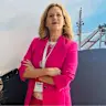 Pam Kern