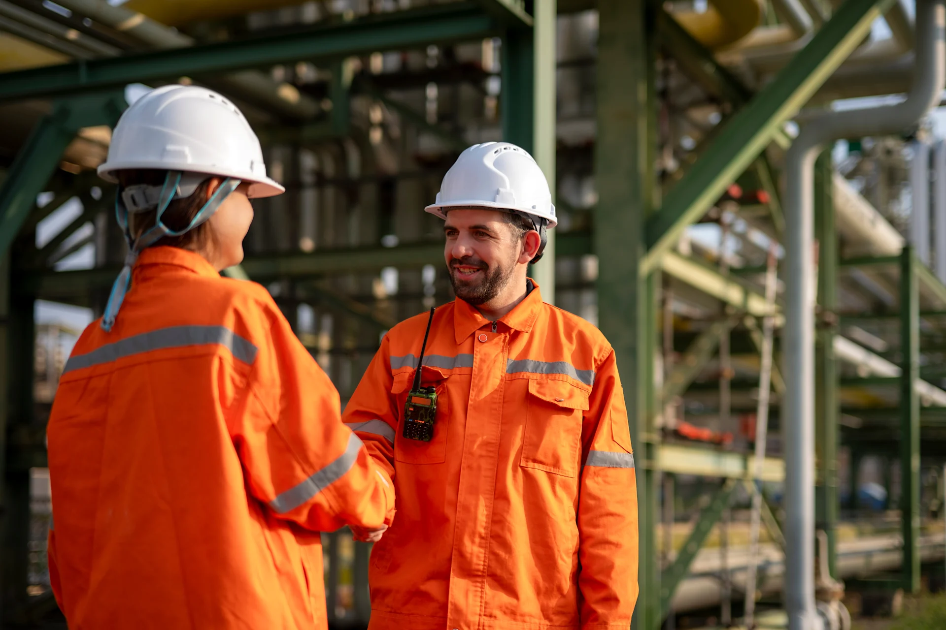 Process Safety (1)