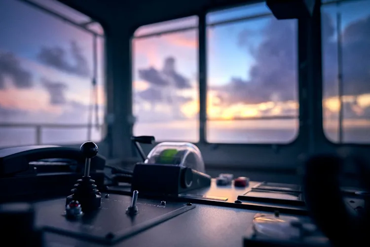 Maersk july2023 1207