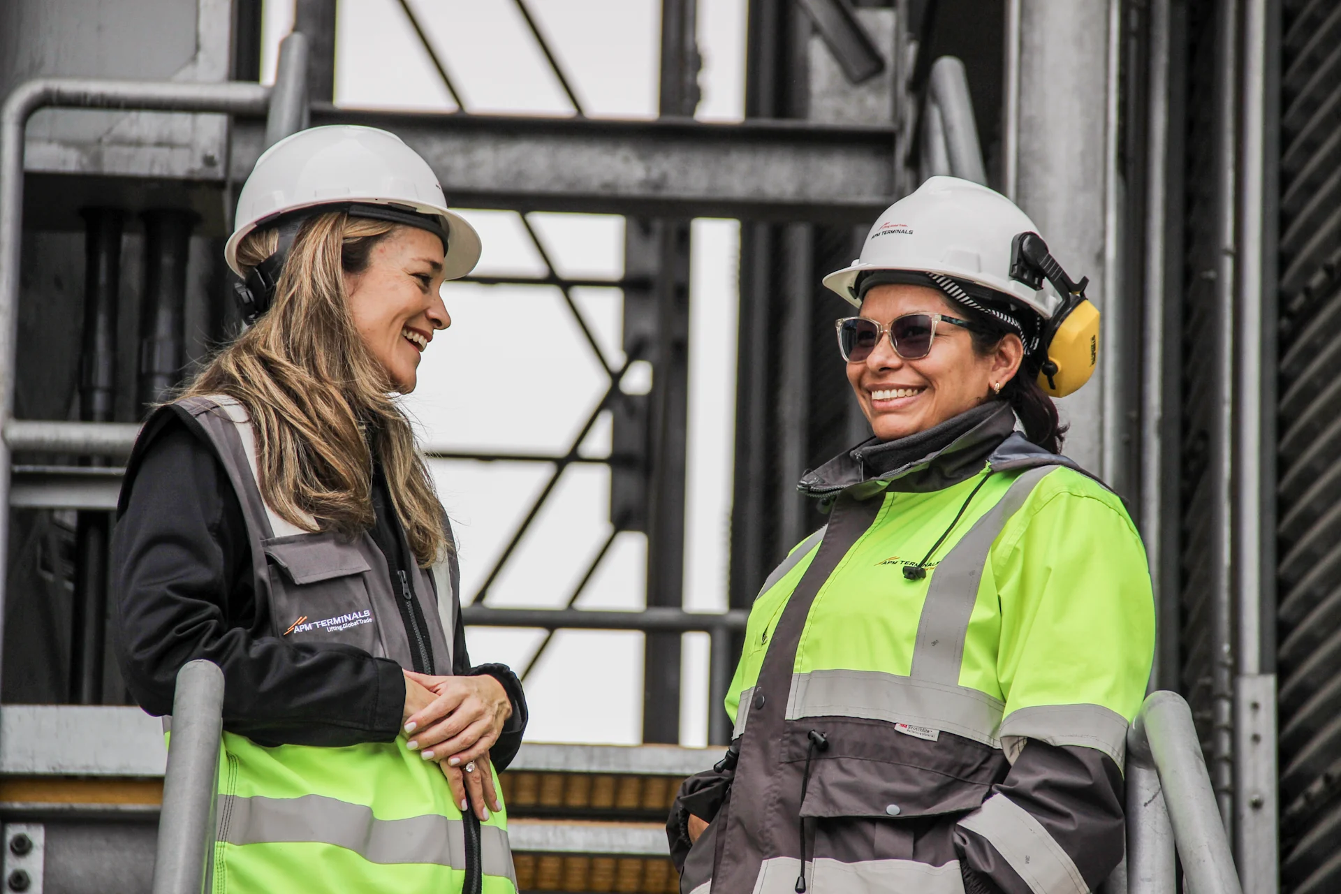 Process Safety (2)