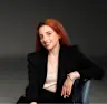 Dr. Joanna