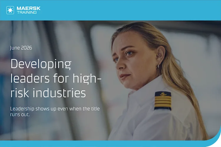 Newsletter headline June 2026