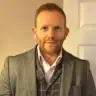 Ian Noble
