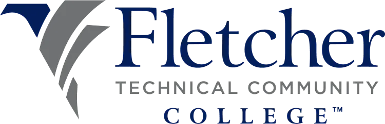 Fletcher Updated Horizontal Logo RGB
