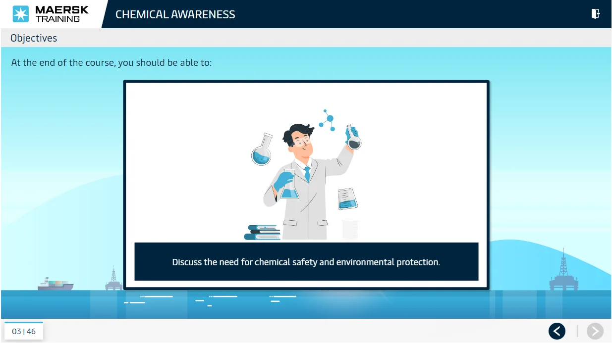 E-learning 1