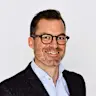 Olav Vorup Jensen