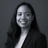 Anira Wati Vestergaard