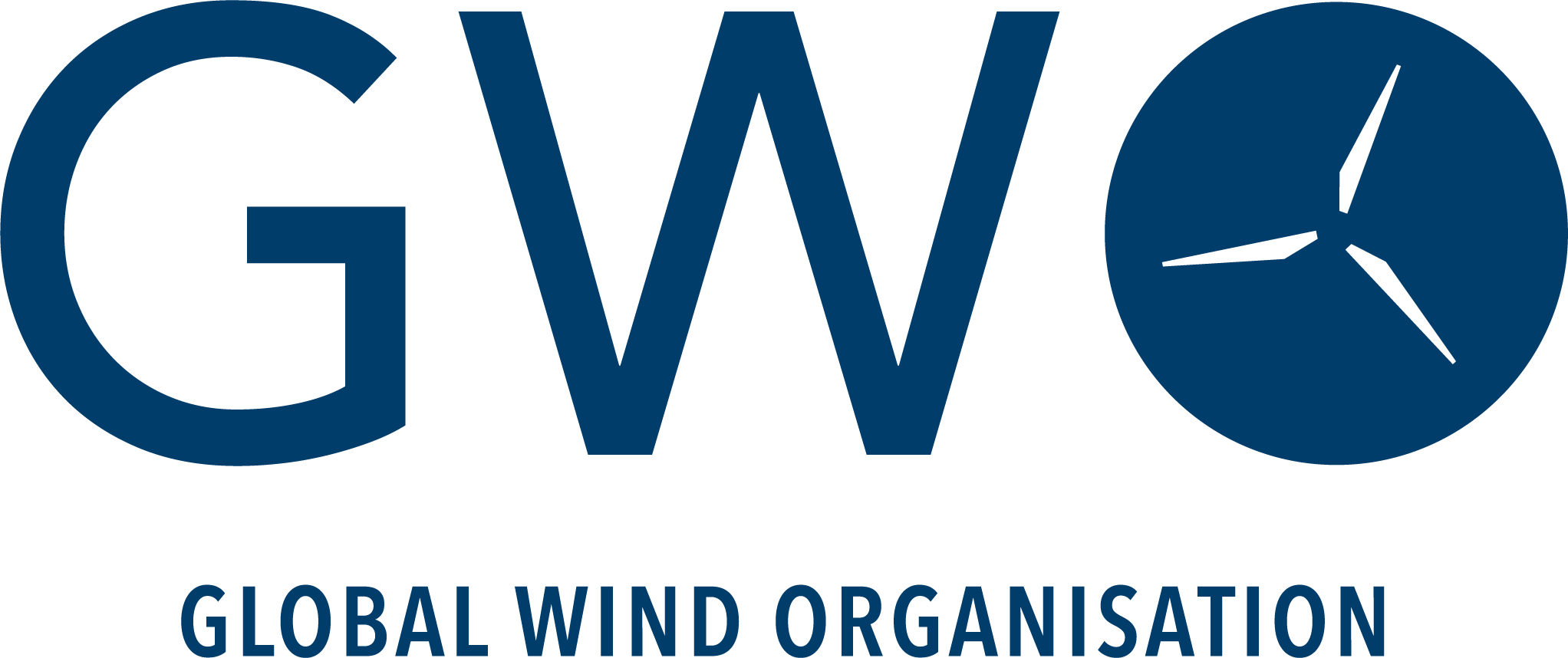 Accreditation /WINDA ID