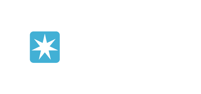 Maersk Training