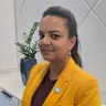 Talita Scarcela2