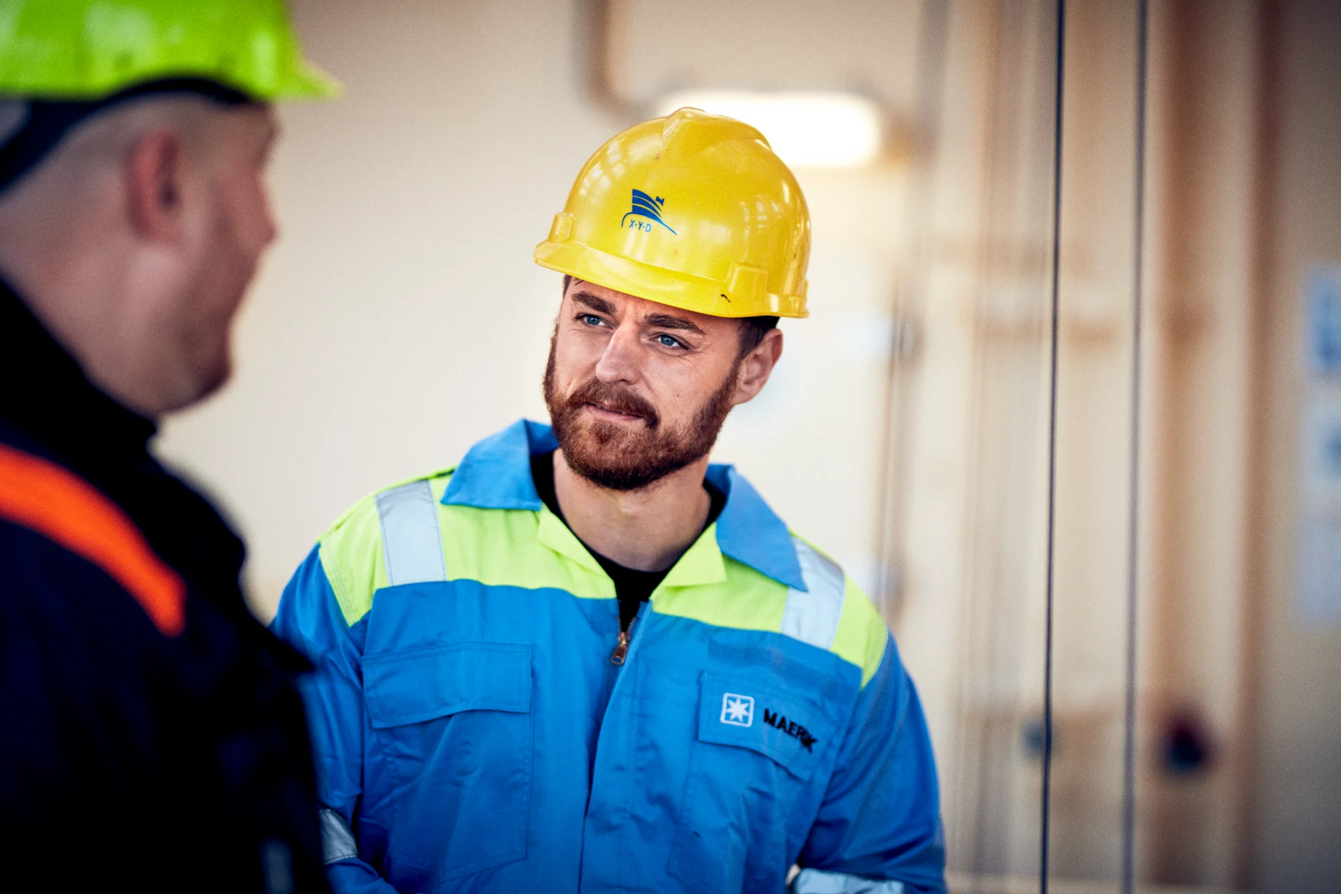 Maersk OneTeam 18.01.23 594