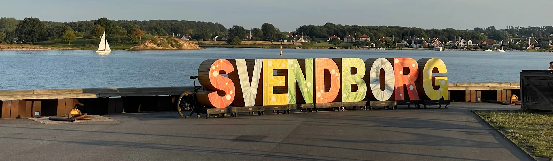 maesk-training-svendborg