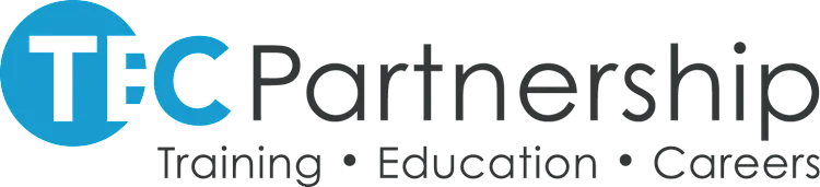 TEC Logo