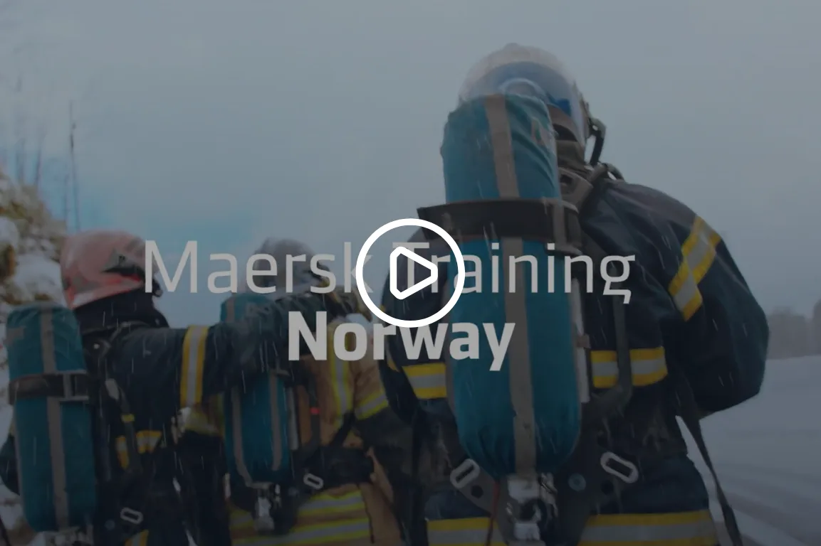 Norway video thumbnail