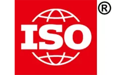 iso