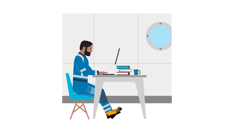 Remote Learning