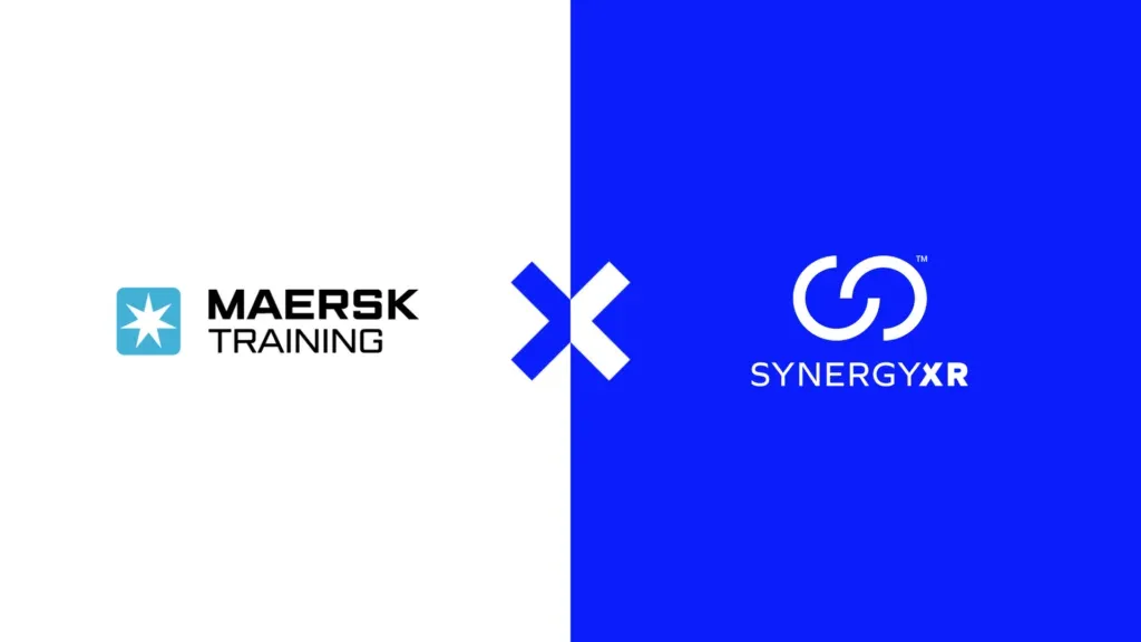 synergy-partnership