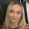 Lily Campbell