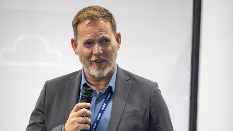 Jan Tore Knutsen1