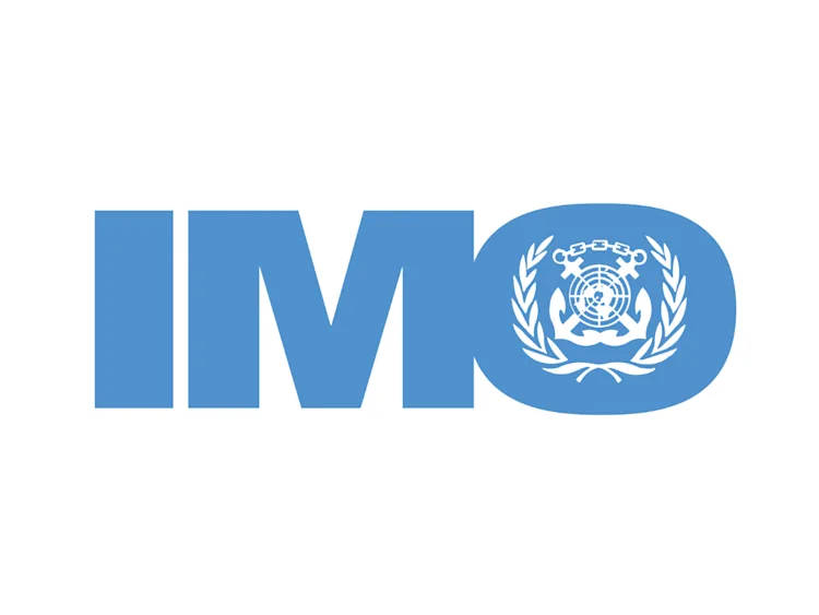 IMO-logo-1200x900