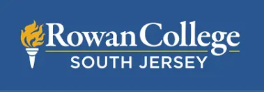 Rowan-college-logo