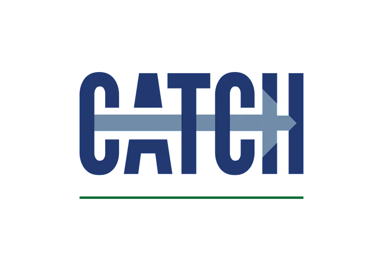CATCH Logo