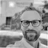 Anders - Global Head of Marketing