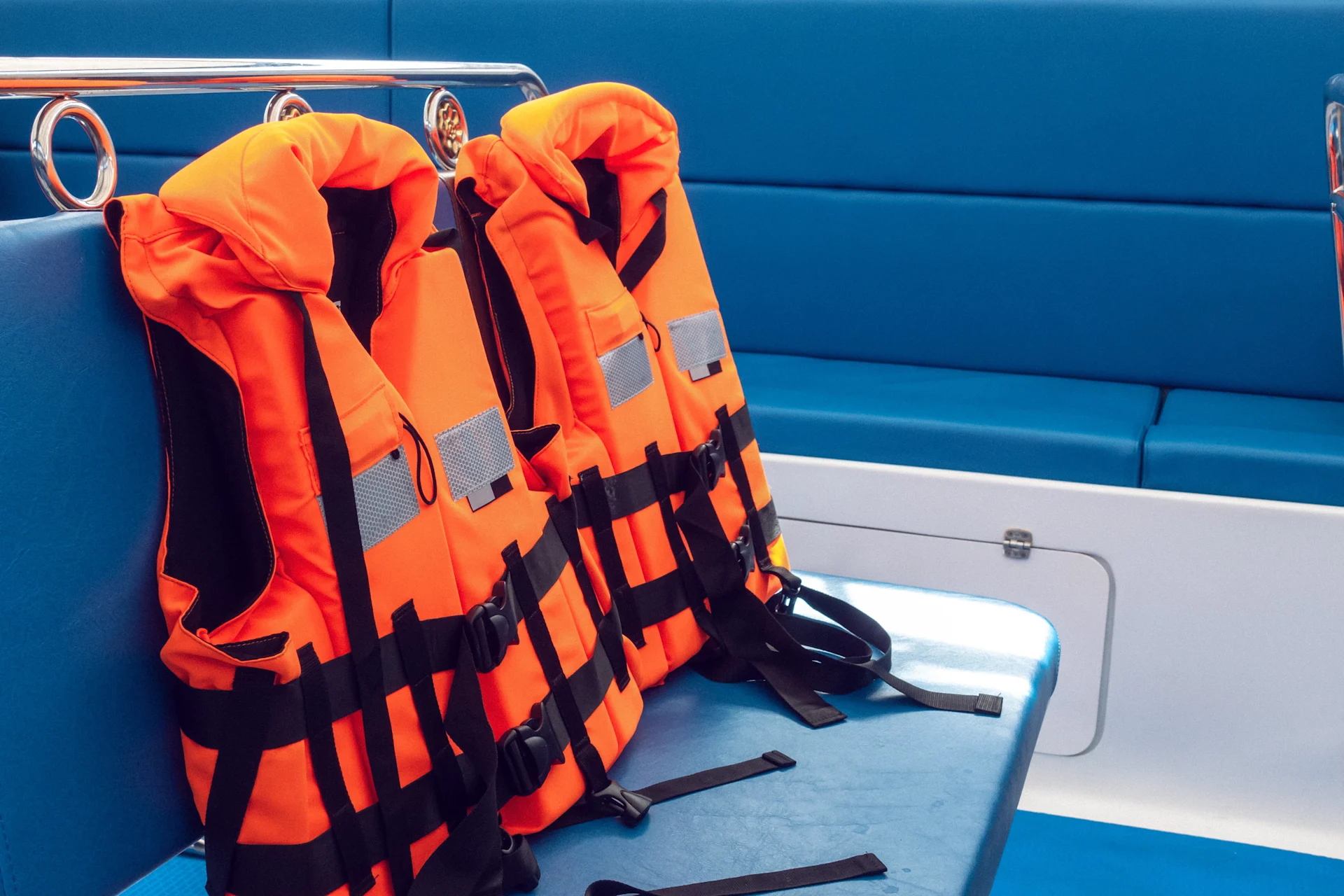 Life Vests Onboard-min