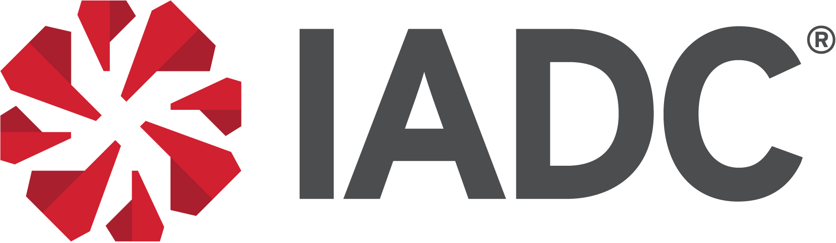 Accreditation /IADC