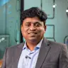 Capt. Arun Premsunder