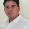 Capt. Arun Premsunder