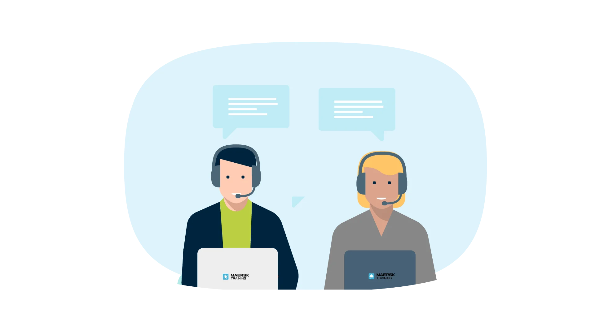 Customer Success