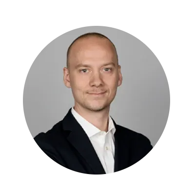 vincent thanning hjuler christensen