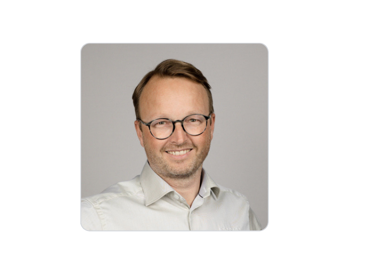 Ralf Holgersen specialist i bearbejdede emner