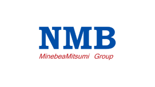 NMB logo 