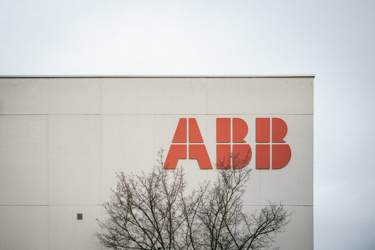 ABB Schweiz