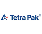 Logo Tetra Pak