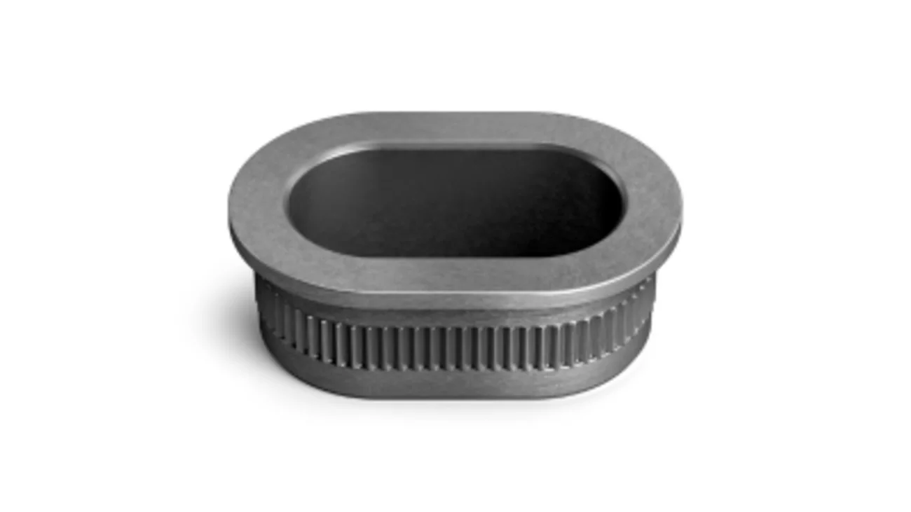 Compression Limiter Press FASTEKS® Compression Limiters | Bossard Group