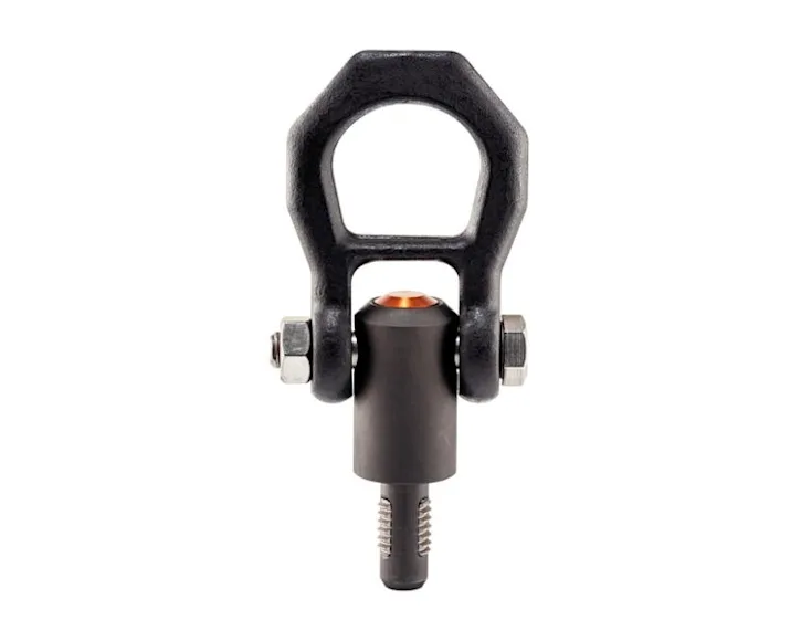 Threaded Lifting Pin Halder: Spring Plungers, Ball Lock Pins, Threaded Lifting Pins ...