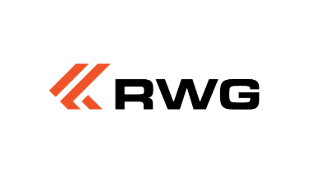 RWG logo