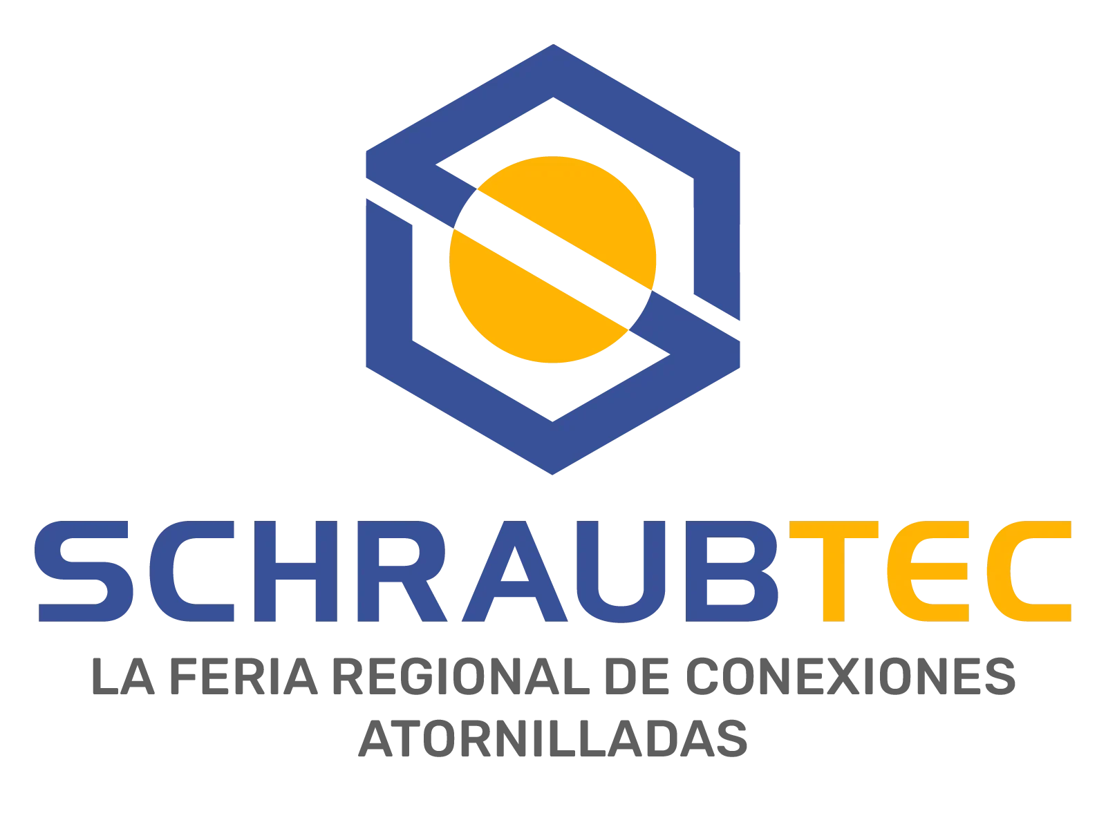 SchraubTec Logo